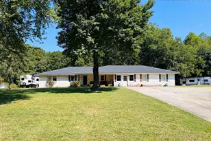 4085 Mt Zion Rd, Carrollton, GA 30117 - Photo 1