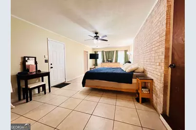 4085 Mount Zion Road, Carrollton, GA 30117 - Photo 11