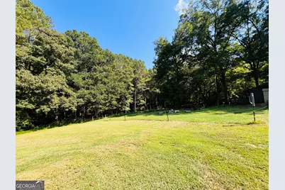 4085 Mount Zion Road, Carrollton, GA 30117 - Photo 21