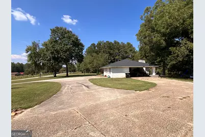 4085 Mount Zion Road, Carrollton, GA 30117 - Photo 3
