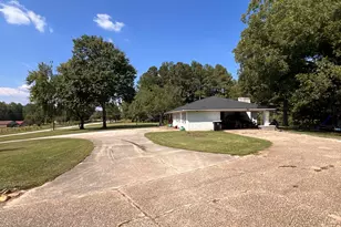 4085 Mt Zion Rd, Carrollton, GA 30117 - Photo 3