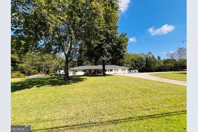 4085 Mount Zion Road, Carrollton, GA 30117 - Photo 29