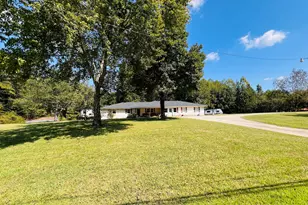 4085 Mt Zion Rd, Carrollton, GA 30117 - Photo 29