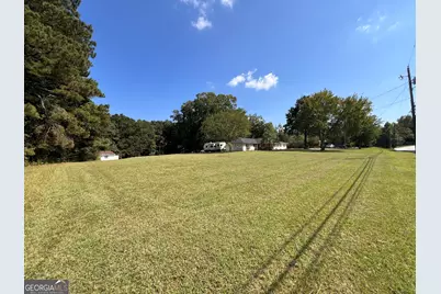 4085 Mount Zion Road, Carrollton, GA 30117 - Photo 27
