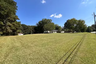 4085 Mt Zion Rd, Carrollton, GA 30117 - Photo 27