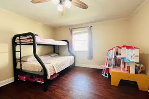 4085 Mt Zion Rd, Carrollton, GA 30117 - Photo 13