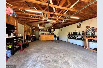4085 Mount Zion Road, Carrollton, GA 30117 - Photo 23