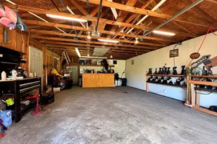 4085 Mt Zion Rd, Carrollton, GA 30117 - Photo 23