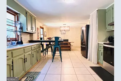 4085 Mount Zion Road, Carrollton, GA 30117 - Photo 5