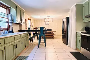 4085 Mt Zion Rd, Carrollton, GA 30117 - Photo 5