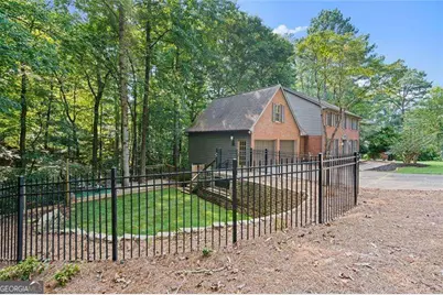 3752 Frederica Road NW, Berkeley Lake, GA 30096 - Photo 61