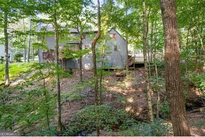 3752 Frederica Road NW, Berkeley Lake, GA 30096 - Photo 73