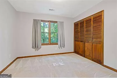 3752 Frederica Road NW, Berkeley Lake, GA 30096 - Photo 51