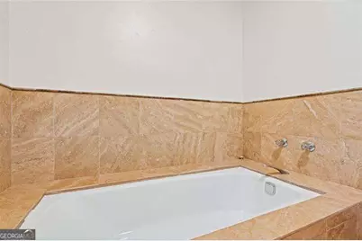 3752 Frederica Road NW, Berkeley Lake, GA 30096 - Photo 45