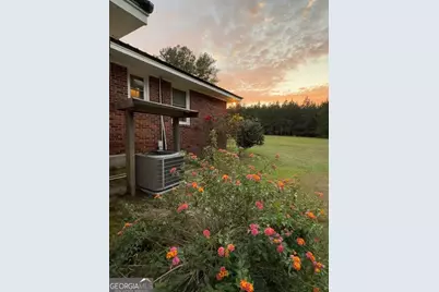 537 McDonald Road, Sylvania, GA 30467 - Photo 29
