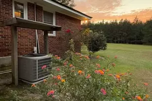 537 McDonald Rd, Sylvania, GA 30467 - Photo 29