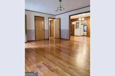 537 McDonald Road, Sylvania, GA 30467 - Photo 3