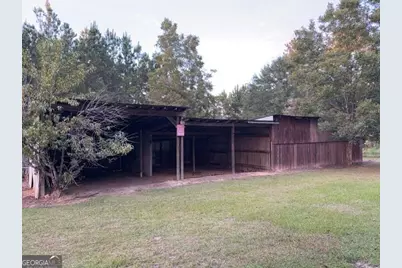 537 McDonald Road, Sylvania, GA 30467 - Photo 21