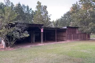 537 McDonald Rd, Sylvania, GA 30467 - Photo 21