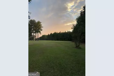 537 McDonald Road, Sylvania, GA 30467 - Photo 23