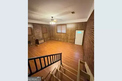 537 McDonald Road, Sylvania, GA 30467 - Photo 13