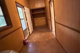 537 McDonald Rd, Sylvania, GA 30467 - Photo 15