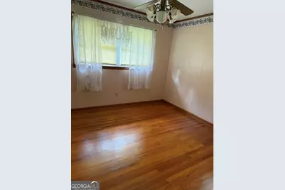 537 McDonald Road, Sylvania, GA 30467 - Photo 5