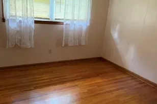 537 McDonald Rd, Sylvania, GA 30467 - Photo 5