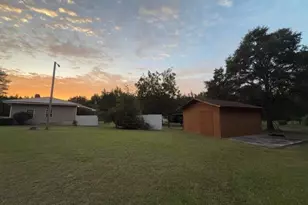 537 McDonald Rd, Sylvania, GA 30467 - Photo 31