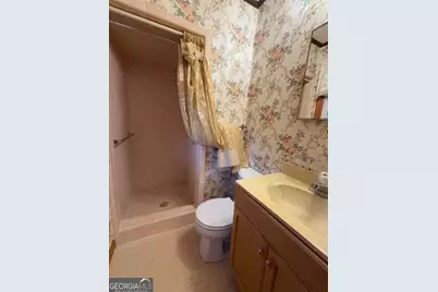 537 McDonald Road, Sylvania, GA 30467 - Photo 9