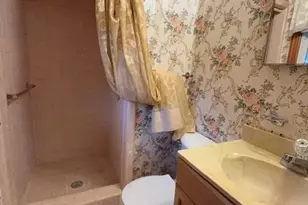 537 McDonald Rd, Sylvania, GA 30467 - Photo 9