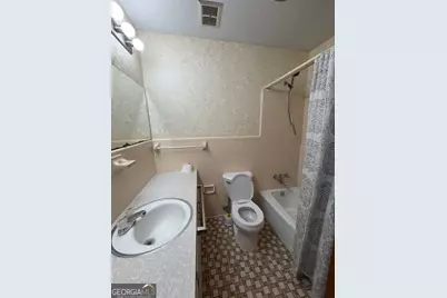 537 McDonald Road, Sylvania, GA 30467 - Photo 7