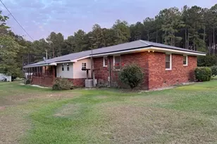 537 McDonald Rd, Sylvania, GA 30467 - Photo 33