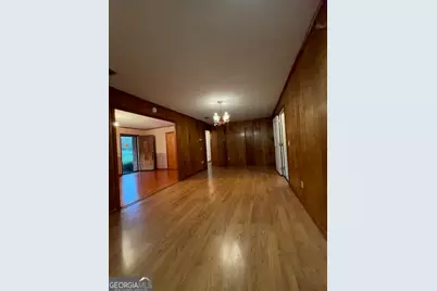 537 McDonald Road, Sylvania, GA 30467 - Photo 11