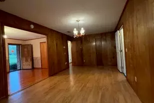 537 McDonald Rd, Sylvania, GA 30467 - Photo 11