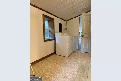 537 McDonald Road, Sylvania, GA 30467 - Photo 19