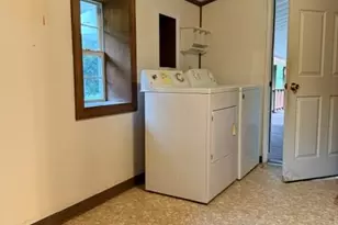 537 McDonald Rd, Sylvania, GA 30467 - Photo 19