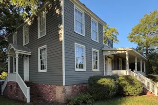 212 Water St, Washington, GA 30673 - Photo 1