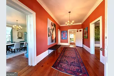 212 Water Street, Washington, GA 30673 - Photo 3