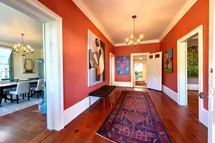 212 Water St, Washington, GA 30673 - Photo 3
