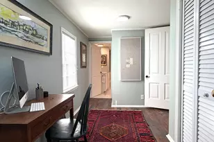 212 Water St, Washington, GA 30673 - Photo 17