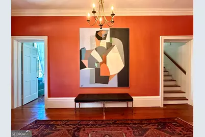 212 Water Street, Washington, GA 30673 - Photo 9