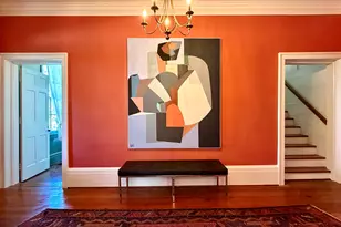 212 Water St, Washington, GA 30673 - Photo 9