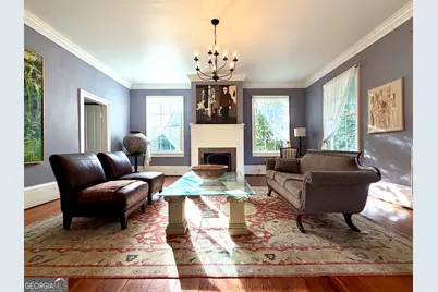 212 Water Street, Washington, GA 30673 - Photo 13
