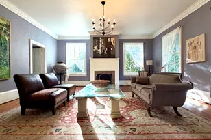 212 Water St, Washington, GA 30673 - Photo 13