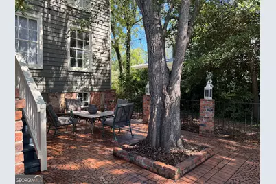 212 Water Street, Washington, GA 30673 - Photo 29