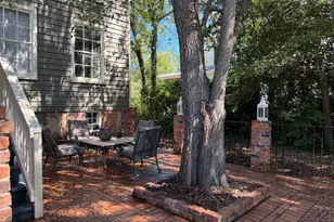 212 Water St, Washington, GA 30673 - Photo 29
