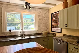 212 Water St, Washington, GA 30673 - Photo 5