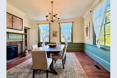 212 Water Street, Washington, GA 30673 - Photo 11
