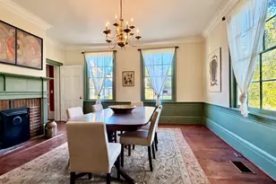 212 Water St, Washington, GA 30673 - Photo 11